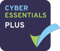 Cyber Essentials