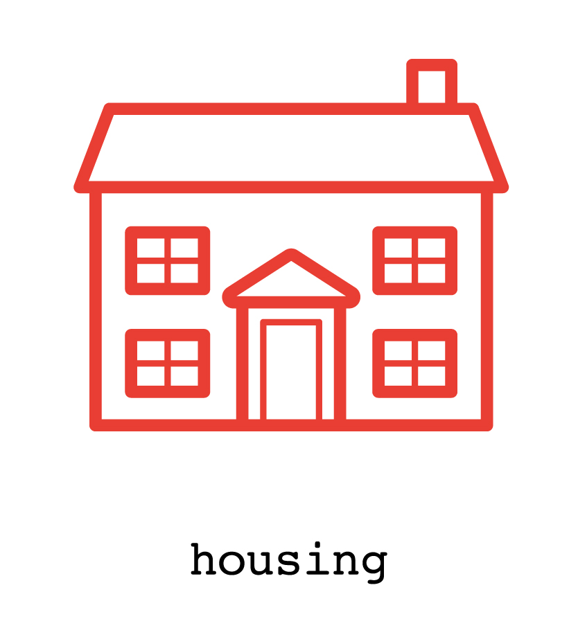 Housing