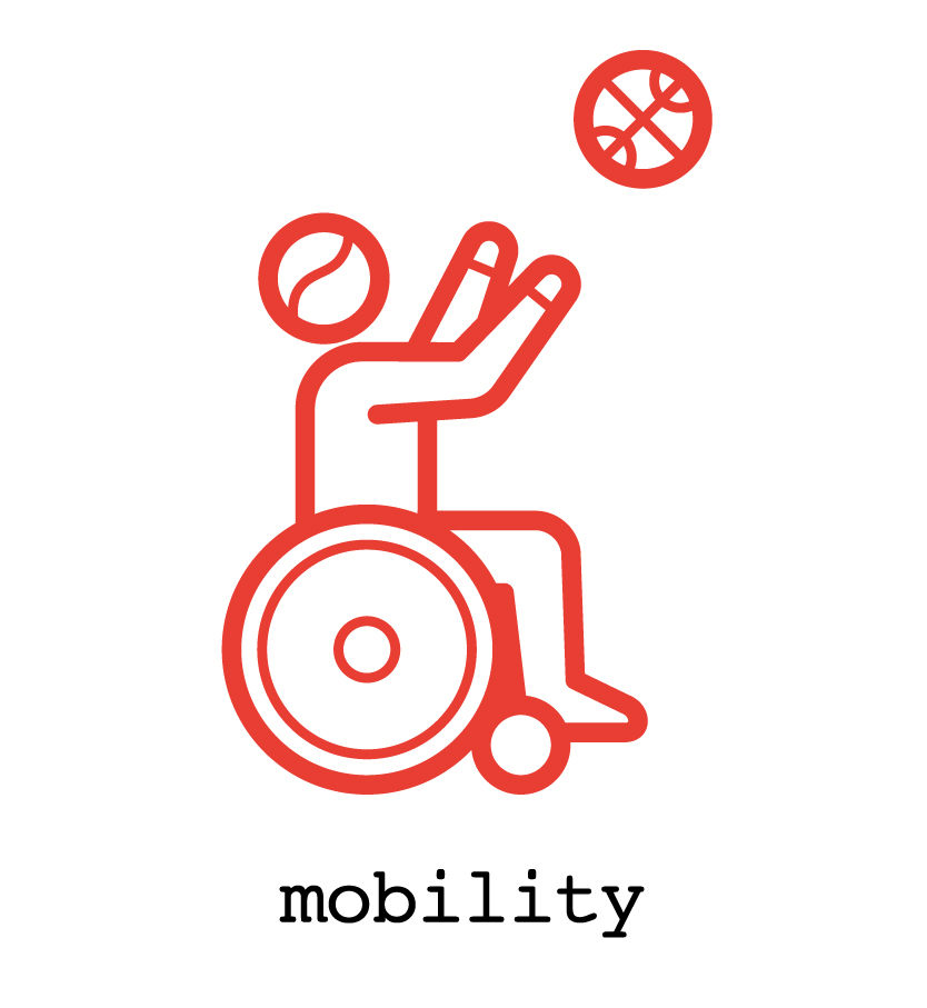 Mobility