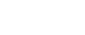 veterans-scotland_logo